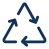 Huzhou Huicheng Home Technology Co., Ltd.